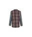 Fluresk Blazer Florien Smoke