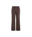 Fluresk Broek Anthea Mocha Brown