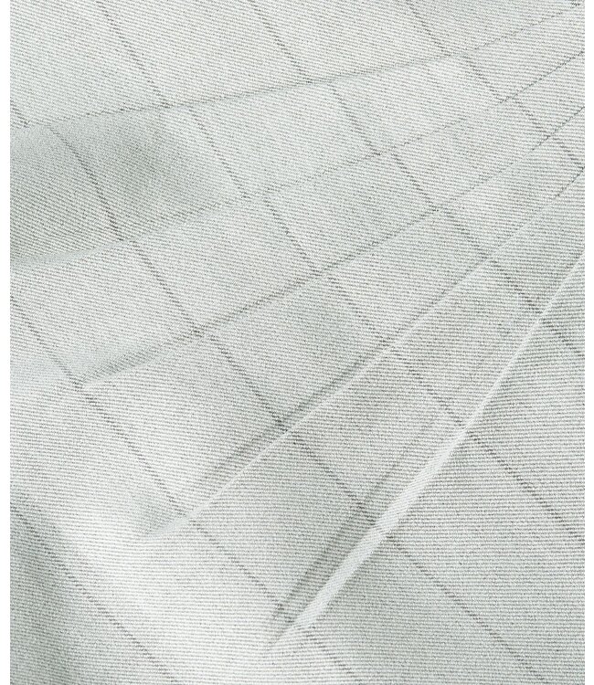 Josh V Jurk Bonita Light Grey Melange