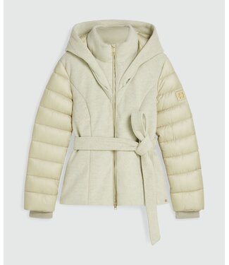 Josh V Josh V Jas Gracia Light Beige