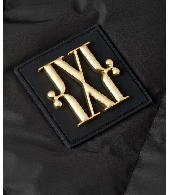 Josh V Jas Wrenna Black