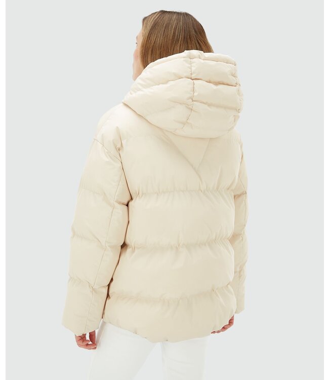 Josh V Jas Wrenna Light Ecru