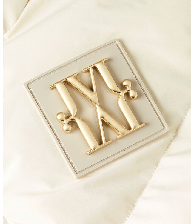 Josh V Jas Wrenna Light Ecru