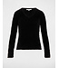 Morgan Trui Moove Black