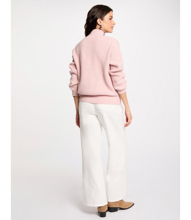 Morgan Trui Mstori Rose