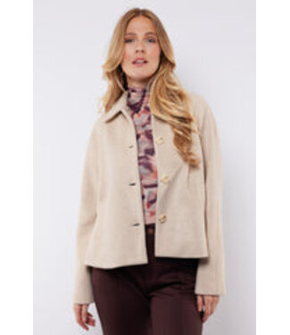 CS The Label C&S Jas Olga Sand