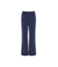 C&S Broek Petra Midnight Blue