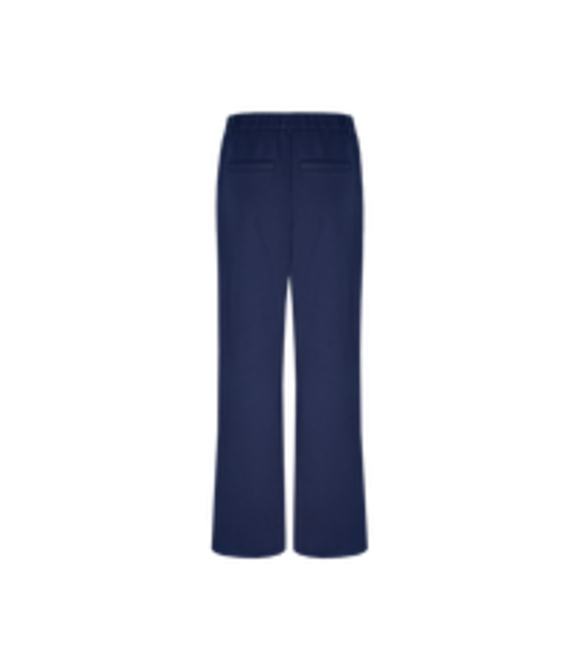 C&S Broek Petra Midnight Blue