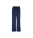 C&S Broek Petra Midnight Blue