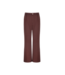 C&S Broek Petra Dark Brown