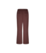 C&S Broek Petra Dark Brown