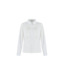 C&S Blouse Linsey Offwhite