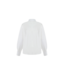 C&S Blouse Linsey Offwhite