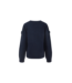 C&S Trui Amira Midnight Blue