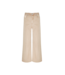 C&S Broek Nicole Light Camel