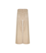 C&S Broek Nicole Light Camel