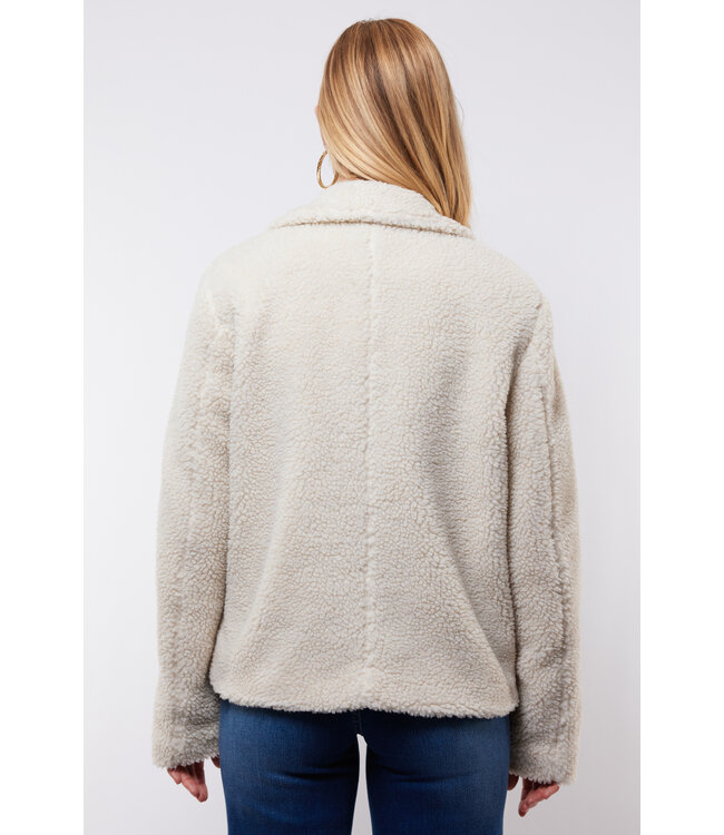 C&S Jas Ophelia Sand