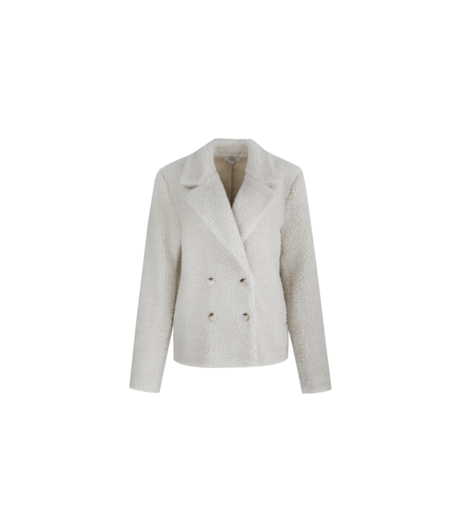 C&S Jas Ophelia Sand