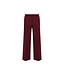 Elvira Broek Beau Burgundy
