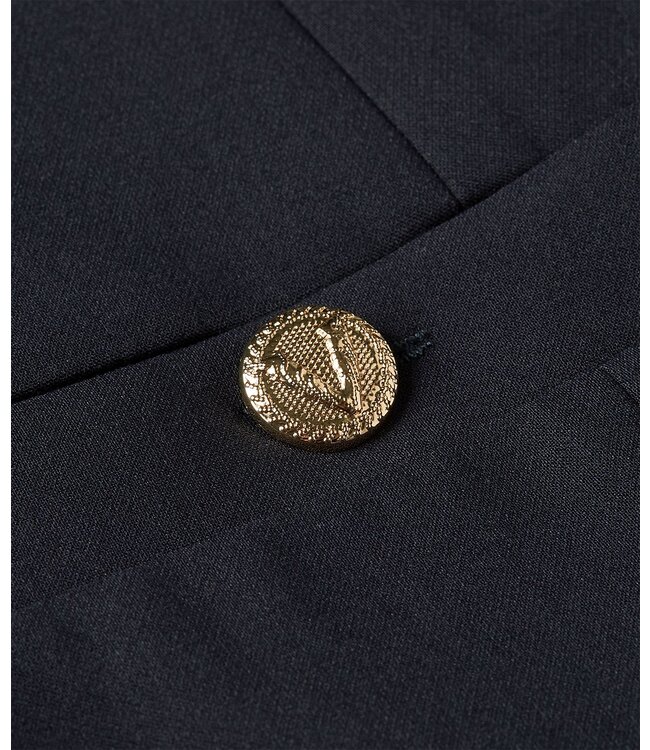 Josh V Top Ivy Dark Blue