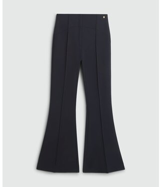 Josh V Josh V Broek Kit Dark Blue