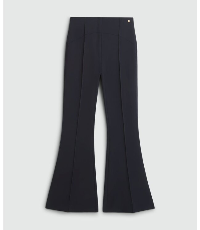 Josh V Broek Kit Dark Blue