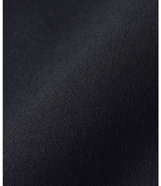 Josh V Broek Kit Dark Blue