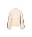 Lofty Manner Sweater Trui Evelyn Off White