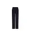 Lofty Manner Broek Audrey Navy Blue