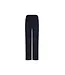 Lofty Manner Broek Audrey Navy Blue