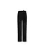 Lofty Manner Broek Audrey Black
