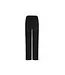 Lofty Manner Broek Audrey Black