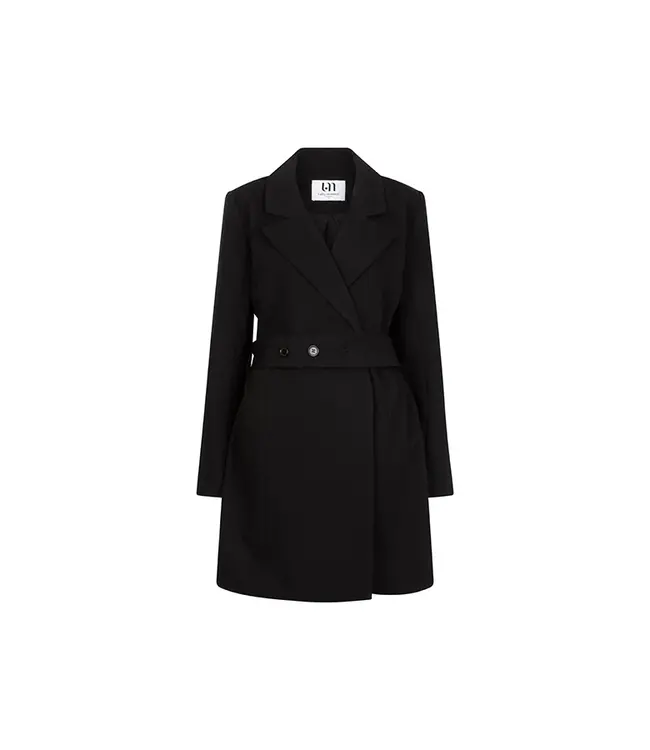 Lofty Manner Blazer Dress Jurk Florence