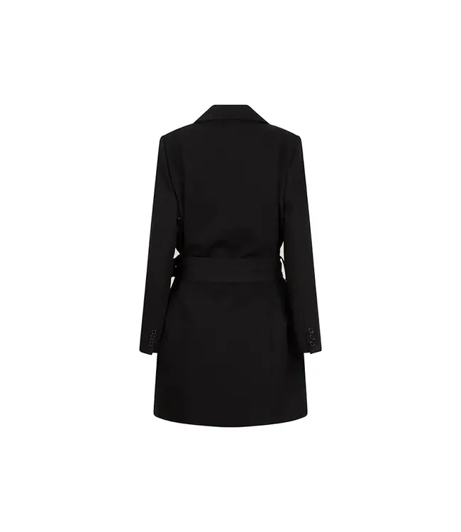Lofty Manner Blazer Dress Jurk Florence