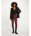 Morgan Broek Palona Prune Bordeaux