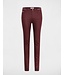 Morgan Broek Palona Prune Bordeaux