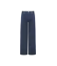C&S Broek Naomi Denim Dark Blue