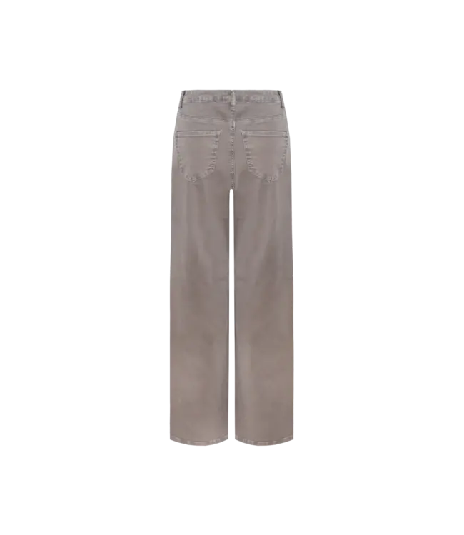 C&S Broek Naomi Bronze