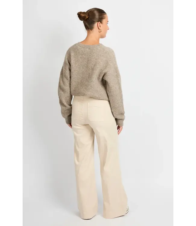 C&S Broek Nika Sand