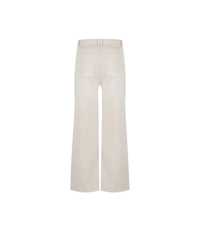 C&S Broek Nika Sand
