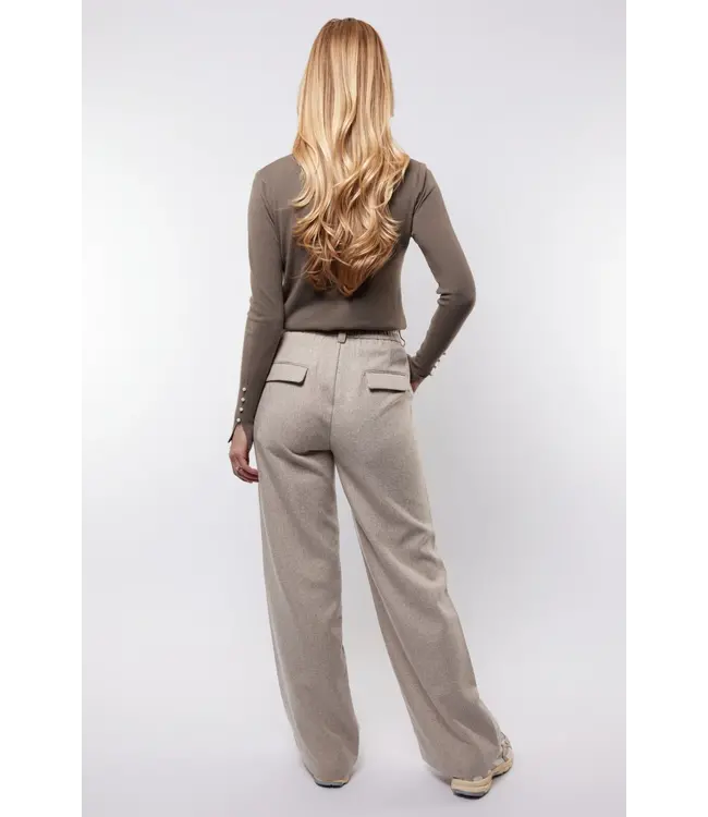 C&S Broek Portia Sand