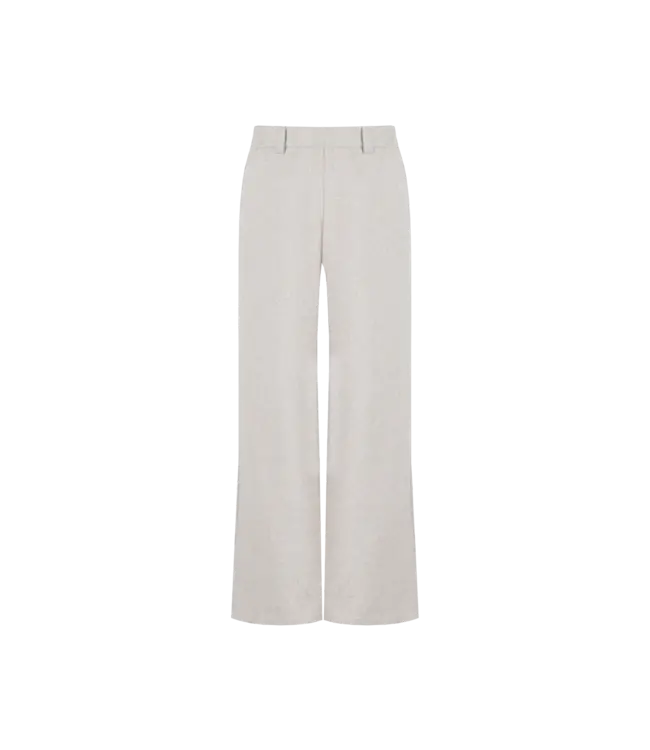 C&S Broek Portia Sand