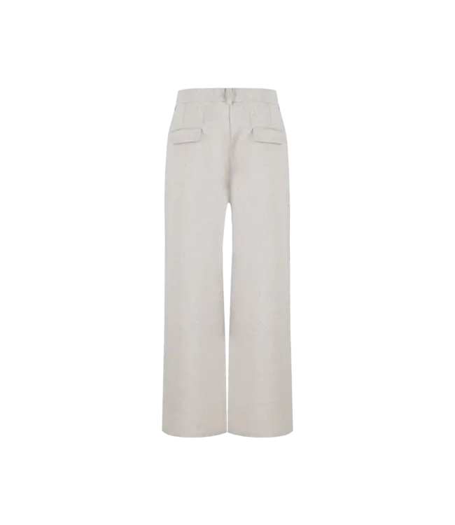 C&S Broek Portia Sand