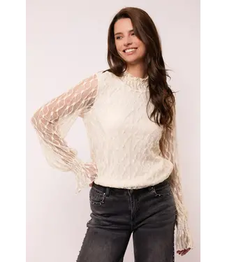 G-maxx G-maxx Top Jin Sand