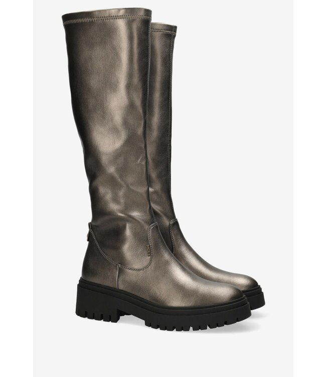 Mexx Laars Phaedre Keto Bronze