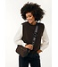 Mexx Tas Noraly III Shoulderbag Brown