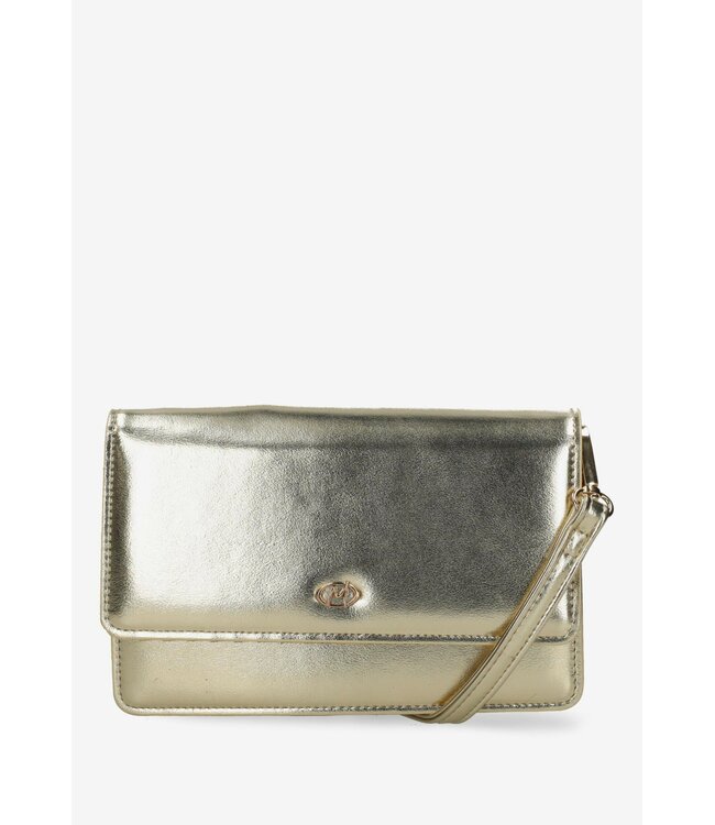 Mexx Tas Rhea Gold
