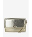 Mexx Tas Rhea Gold