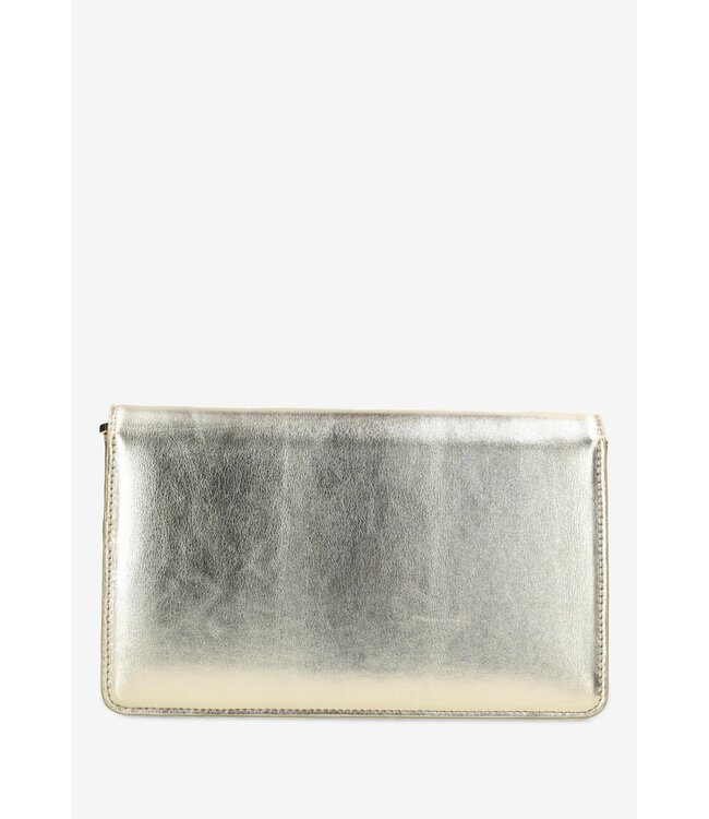 Mexx Tas Rhea Gold