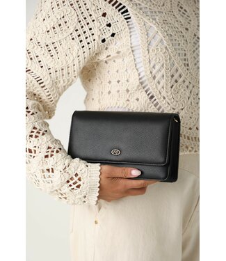 Mexx Mexx Tas Rhea Black